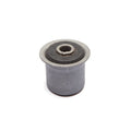 Steering Shaft Coupling Nut Bearing 2 Required 1976-1983 CJ5 1976-1986 CJ7 And 1981-1986 CJ8 Scrambler OMIX