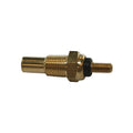 Steering Shaft Coupling Nut Bearing 2 Required 1976-1983 CJ5 1976-1986 CJ7 And 1981-1986 CJ8 Scrambler OMIX