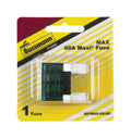 BUSSMANN auto part
