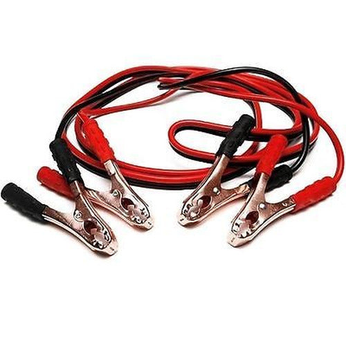 TERMINAL, SIDE TIN-PLTD C
