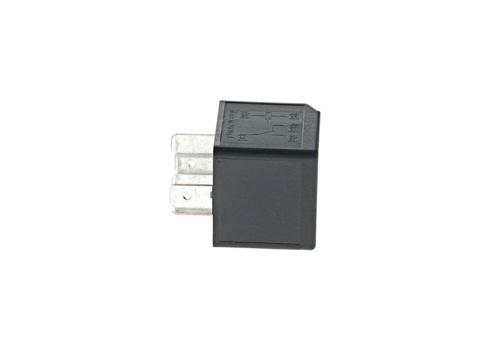 MINI RELAY