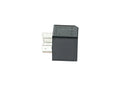 MINI RELAY