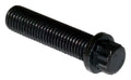 Drive Shaft to Transfer Case Bolt for 1991-2006 Jeep TJ, XJ, MJ, ZJ, WJ Models Crown Automotive