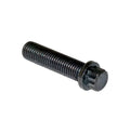 Drive Shaft to Transfer Case Bolt for 1991-2006 Jeep TJ, XJ, MJ, ZJ, WJ Models Crown Automotive