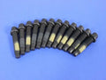 Drive Shaft to Transfer Case Bolt for 1991-2006 Jeep TJ, XJ, MJ, ZJ, WJ Models Crown Automotive