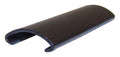 Windshield Weatherstrip Cap for 1987-1995 YJ Wrangler Crown Automotive