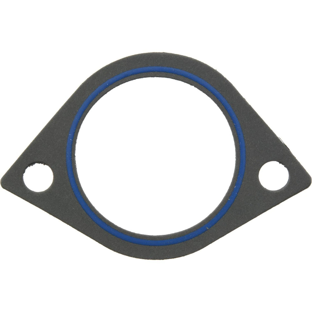 Fuel Injection Plenum Gasket - 71-14602-00