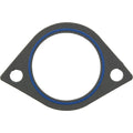 Fuel Injection Plenum Gasket - 71-14602-00
