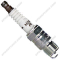NGK Spark Plug # 7240