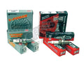 NGK Spark Plug # 7240