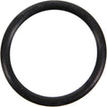 Fel-Pro Kia Telluride Engine Coolant Outlet Gasket