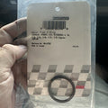 Fel-Pro Kia Telluride Engine Coolant Outlet Gasket