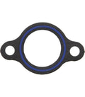 Fel-Pro Kia Telluride Engine Coolant Outlet Gasket