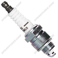 NGK V-Power Spark Plug Box of 4 (XR5)