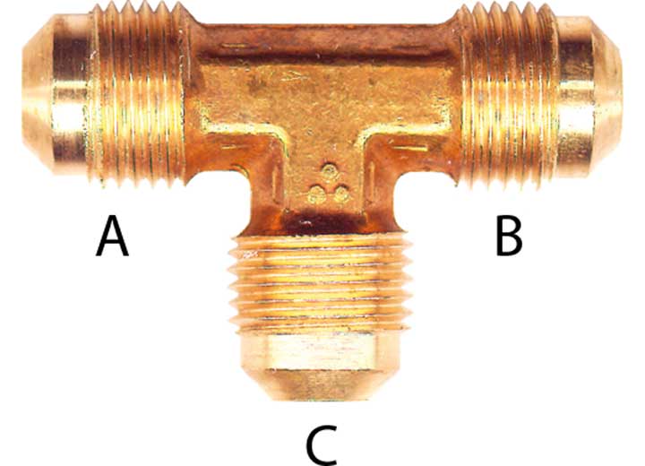 Fairview Ltd. auto part
