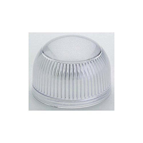 ATTWOOD MARI auto part