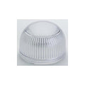 LENS LIMITD GLARE LIGHT
