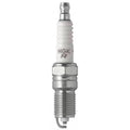 Ngk V-Power Plugs 2238