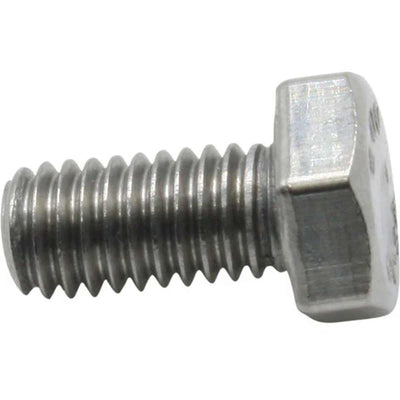 Johnson Pump auto part