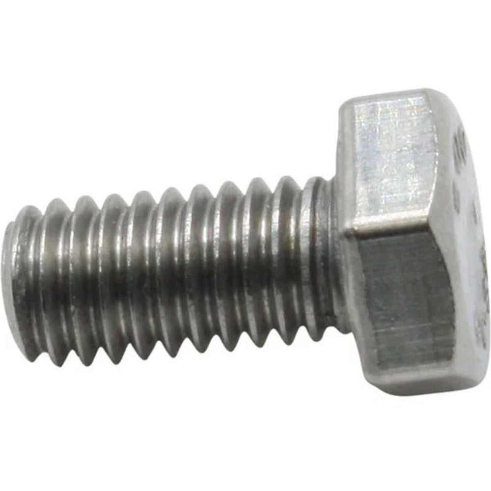 Johnson Pump auto part