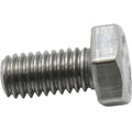 Johnson Pump auto part