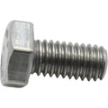 Johnson Pump auto part