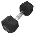 SCREW M4X10 DIN933SLOTTED