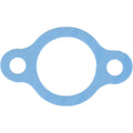 Engine Coolant Thermostat Gasket - 71-15572-00