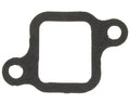 MAHLE Original Buick Apollo 75-73 Water Outlet Gasket