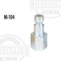 TRU-FLATE auto part