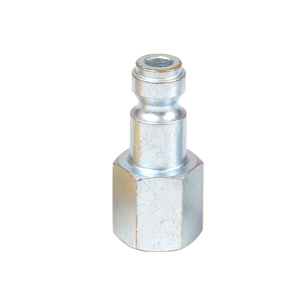 TRU-FLATE auto part