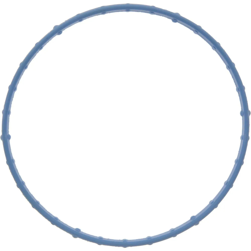 Fuel Injection Throttle Body Mounting Gasket - 71-14446-00