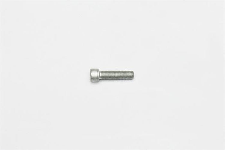 Wilwood BOLT3/8-24x1.50 LGSHCSALLOY