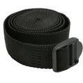 6' UTILITY STRAP