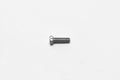WilWood Bolt-Hex Head 3/8-24 x 1.25 Grade 8 - Single