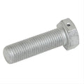 WilWood Bolt-Hex Head 3/8-24 x 1.25 Grade 8 - Single