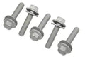 (S)BOLT