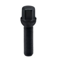 LUG BOLTS BALL SEAT HEX 14X1.5 BALL