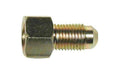 Wilwood FITTINGBLEED SCREW3/8-24M/CW/REMOTE