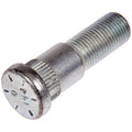 WHEEL BOLT