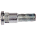 WHEEL BOLT