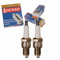 SPARK PLUG