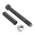 ARB F/Kit Bagged Fasteners 6821201