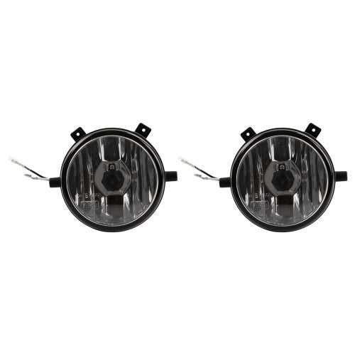 ARB F/Kit Bagged Fasteners 6821201