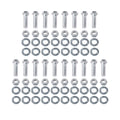 ARB F/Kit Bagged Fasteners 6821201
