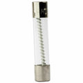 BUSSMANN auto part