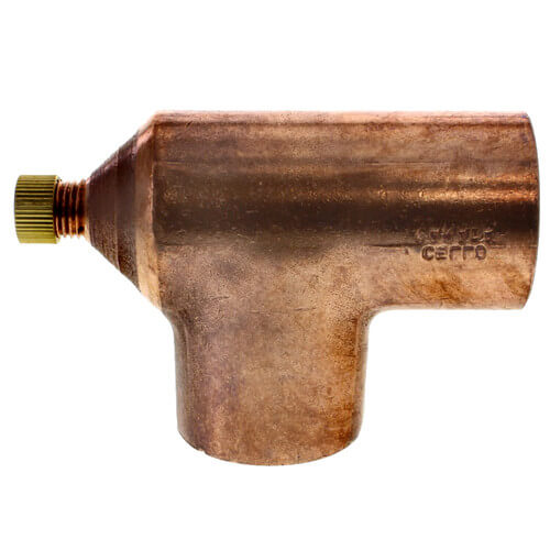 ELKHART SUPP auto part