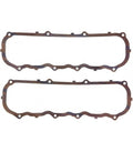 Fel-Pro Ford Ranger 73061 Multi-Purpose O-Ring
