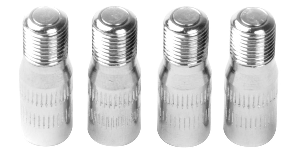 Wilmar Corp. chrome auto part