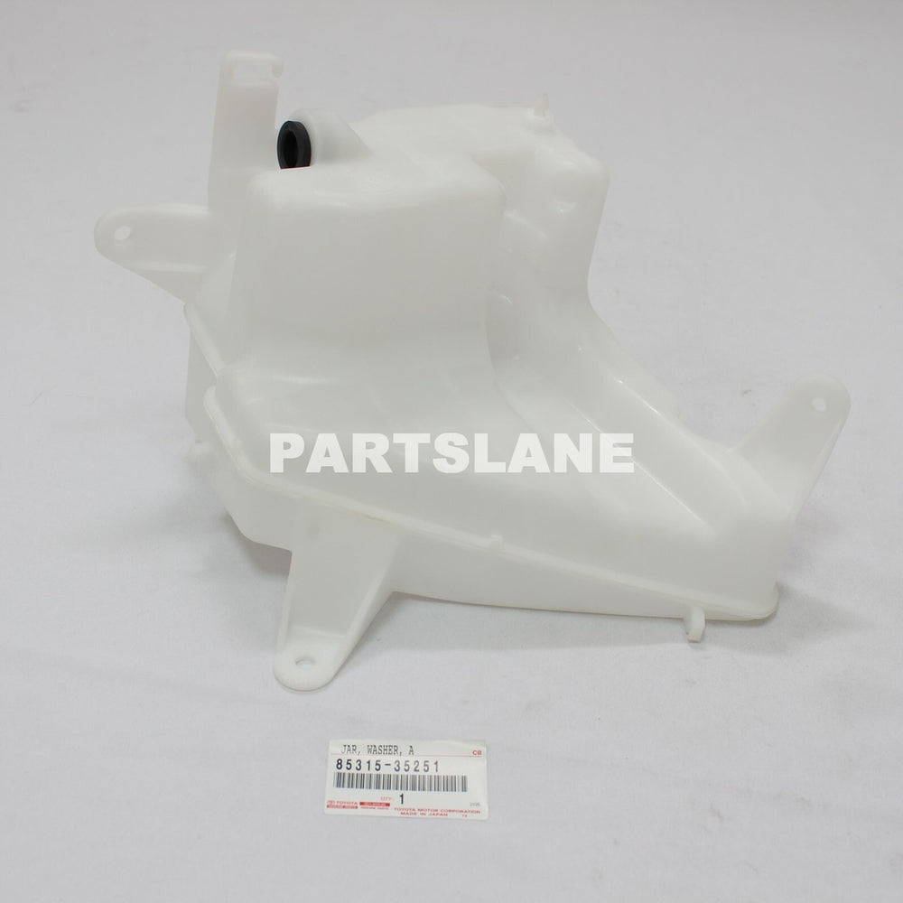 WCYL KIT